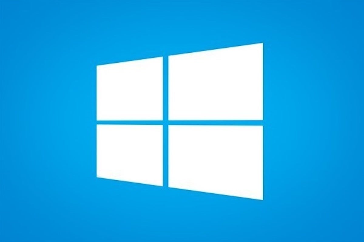 Image: Microsoft likely to offer Extended Security Updates for Windows 10 in 2025