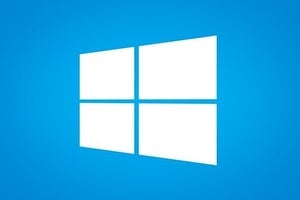 Pro tip: Sock away a clean copy of Windows 10 (2004)