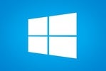 Pro tip: Sock away a clean copy of Windows 10 (2004)