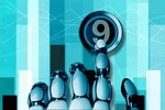 9 emerging job roles for the future of AI
