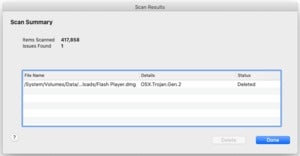 norton360detection