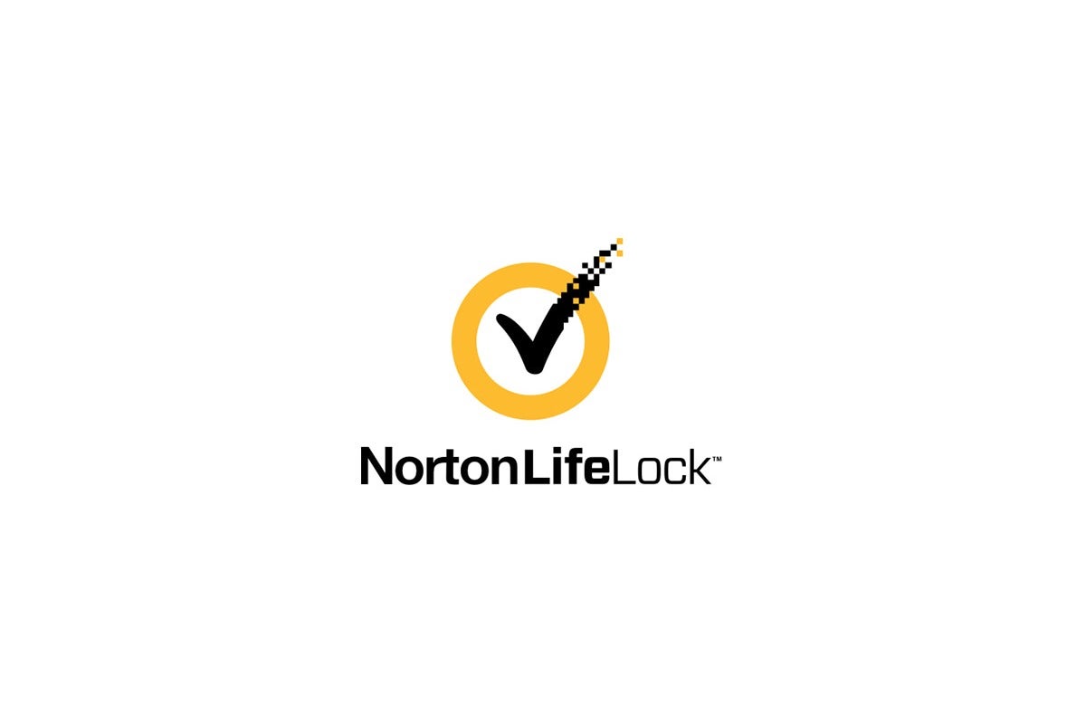 norton and life lock
