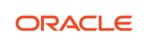 What customers are saying about Oracle Cloud ERP