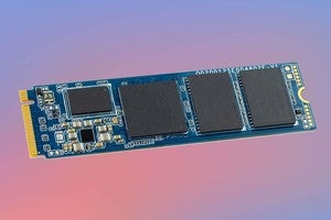 owc aura p12 ssd primary