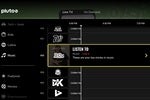 How cord-cutters can listen to free music