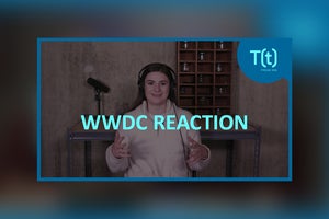 WWDC reaction, exciting iOS 14 updates