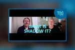 When shadow IT goes remote: How to keep workers in the fold