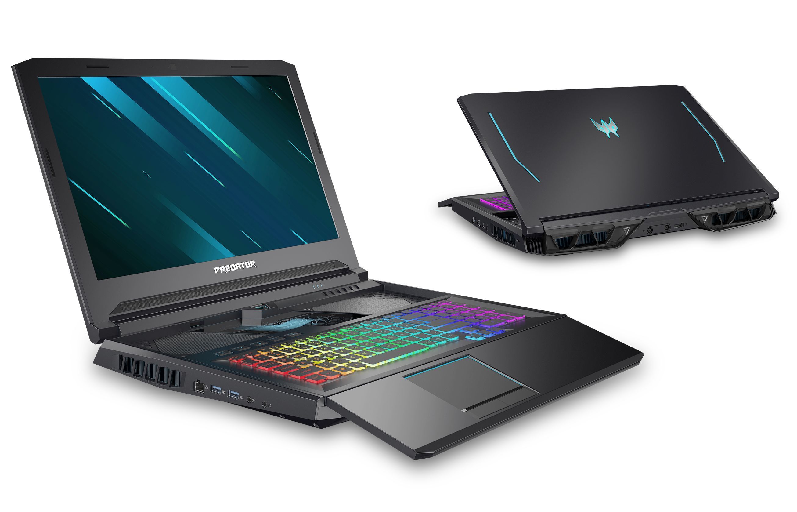 Top 10 Gaming Laptops 2024 Peggi Sarajane