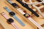 10 great gifts for Dad (and how to get them for less)