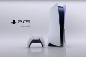 When should I choose a console over a graphics card upgrade? | Ask an expert