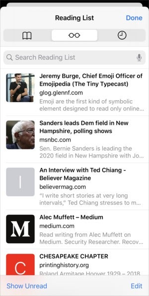 instapaper read later instapaper read later
