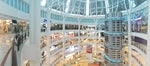AI Conversations: Reinventing the Retail Industry with an ‘Edge’