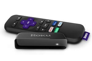 rokupremiere