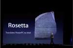 Everything you need to know about Rosetta 2 on Apple Silicon Macs