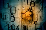 Skipped patch from 2012 makes old Microsoft Office systems a favored target
