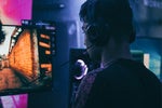 7 must-have deals for gaming enthusiasts