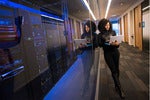 Prep yourself to earn Cisco CCNA & CCNP certifications for just $35
