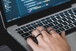 Grab this pro Python training for only $40 right now