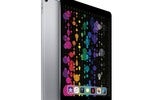 You can currently get a refurbished iPad Pro with accessories for under $350