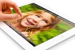 This refurbished iPad 4 bundle is perfect for upgrading on a budget