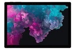 6 Microsoft Surface products you can get for up to 44% off