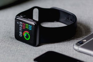 sale 29464 article image