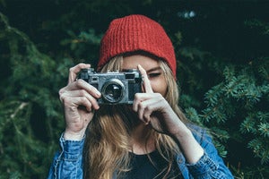 sale 29689 article image