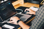 Get nearly $800-worth of beginner-friendly AI dev training for just $35