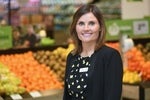 Chatbot scales to meet surge in demand at NZ supermarket