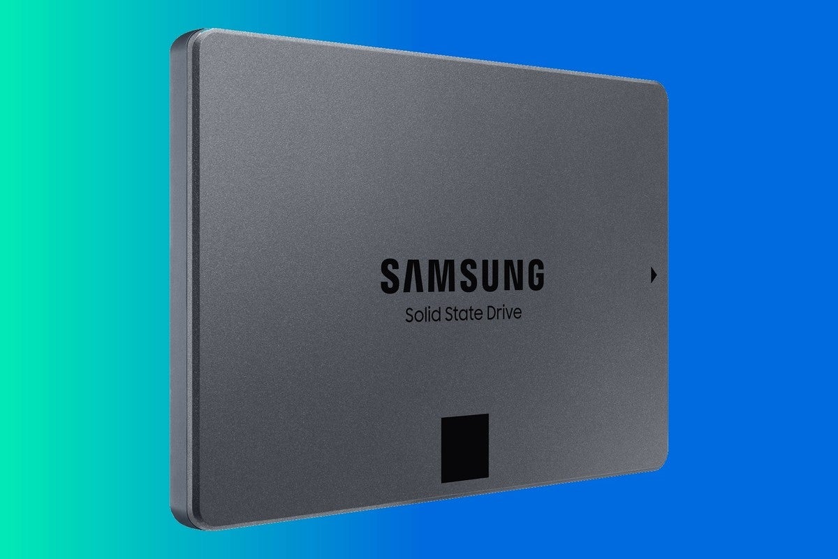 Samsung ssd 870 2tb. SSD Samsung 870. Samsung 870 QVO 2tb. SSD Samsung 870 QVO 2 TB. SSD накопитель Samsung 870 1tb.