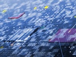 Leading Pricing Decisions into the Future with AI