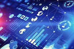 Quality Data: The Foundation of a Resilient Procurement Operation