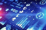 Quality Data: The Foundation of a Resilient Procurement Operation