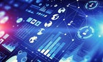 Quality Data: The Foundation of a Resilient Procurement Operation