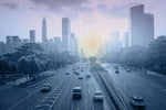AI conversations: Reshaping the transportation industry