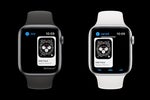 Is Apple about to ‘iPod mini’ the Apple Watch?