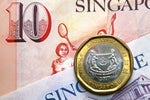 Singapore financial firms face stricter cybersecurity rules