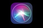 How AI on Apple Silicon will help the enterprise