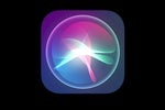 How AI on Apple Silicon will help the enterprise
