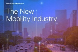slapak   new mobility industry1
