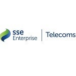 Take back control of your network with SD-WAN