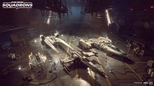 star wars squadrons 3