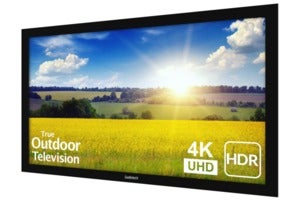 sunbritetv pro 2