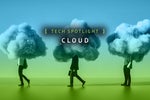 The 2020 IDG Cloud Computing Survey