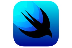 swiftui icon