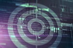 Server-side WebAssembly runtime reaches GA status