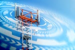 Australian broadband: More money into telco and NBN infrastructure; Better connectivity in Victoria; Andy Penn retires; ACCC inquiry into mobile tower access