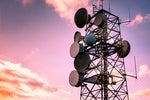 6G is coming sooner than you think, FCC chief Rosenworcel says