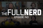 The Full Nerd ep. 143: Macs ditch Intel, GeForce RTX 2080 Super laptops, Batmen ranked