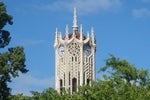 How University of Auckland mapped its IT capabilities for continuous change